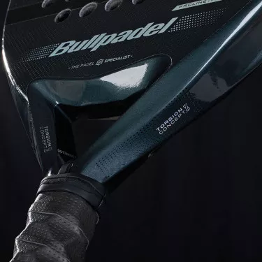 Racchetta Bullpadel Vertex 04 25