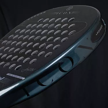 Racchetta Bullpadel Vertex 04 25