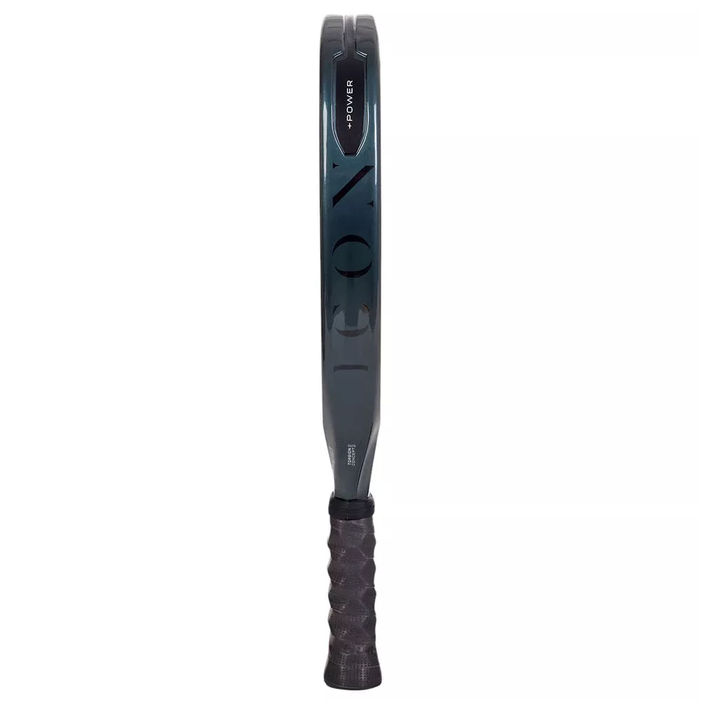 Racchetta Bullpadel Vertex 04 25