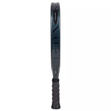 Racchetta Bullpadel Vertex 04 25