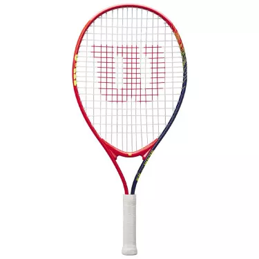 Racchette Wilson Slam Jr 19 (180g)