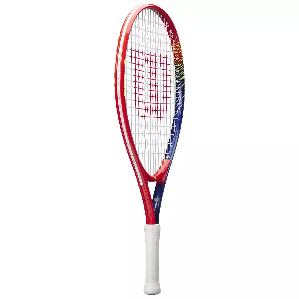 Racchette Wilson Slam Jr 19 (180g)