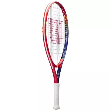 Racchette Wilson Slam Jr 19 (180g)