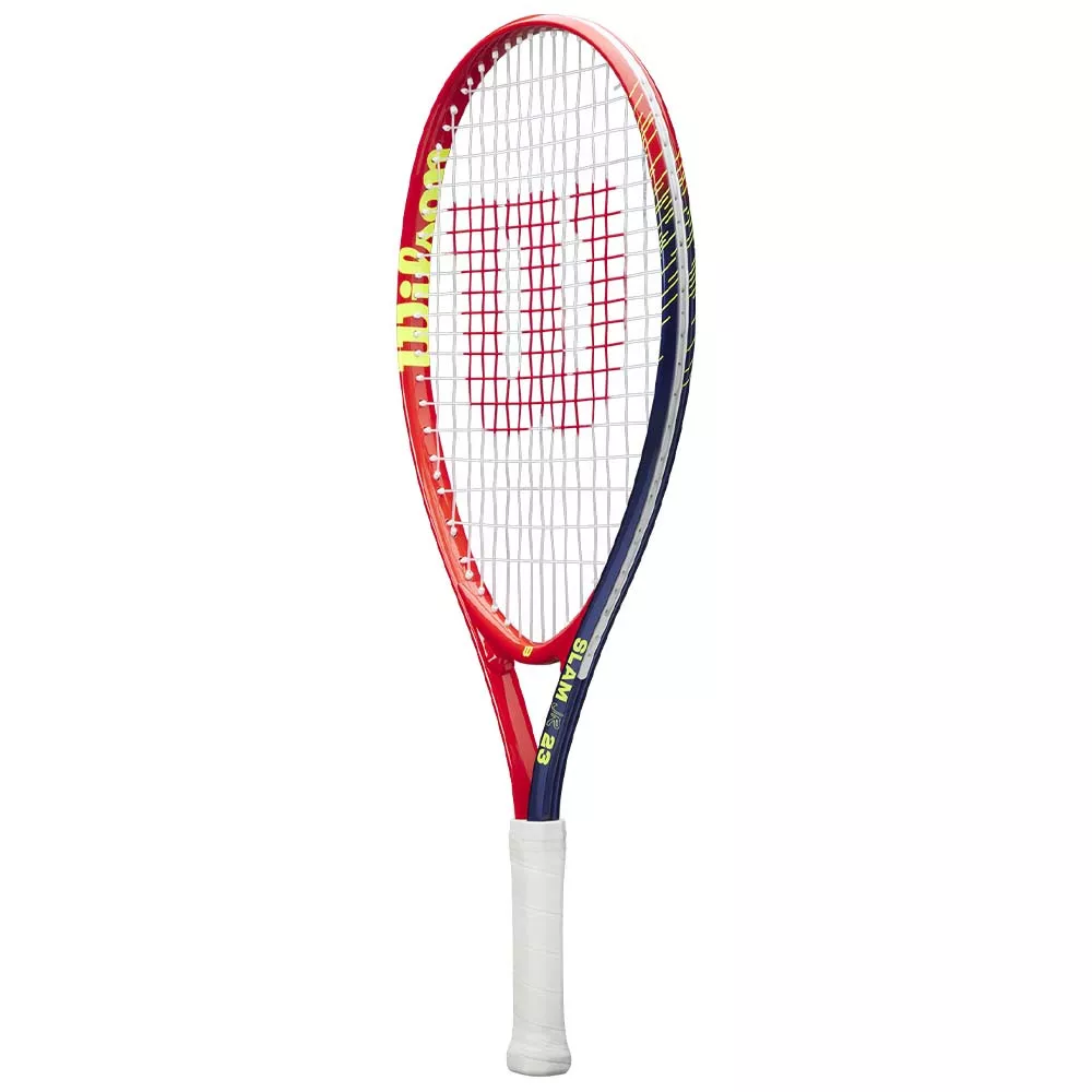 Racchette Wilson Slam Jr 19 (180g)
