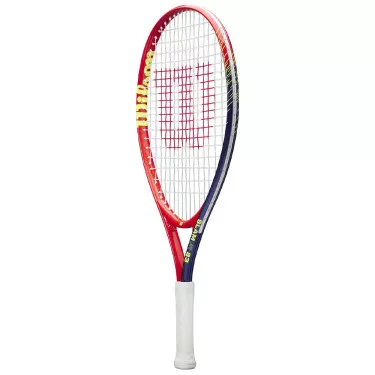 Racchette Wilson Slam Jr 19 (180g)