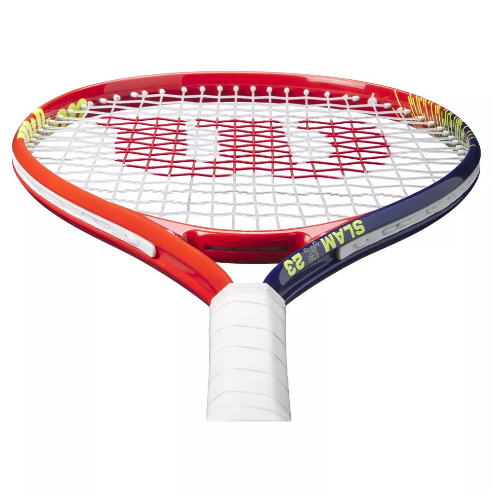 Racchette Wilson Slam Jr 19 (180g)
