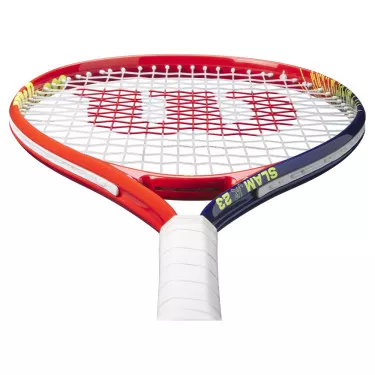 Racchette Wilson Slam Jr 19 (180g)