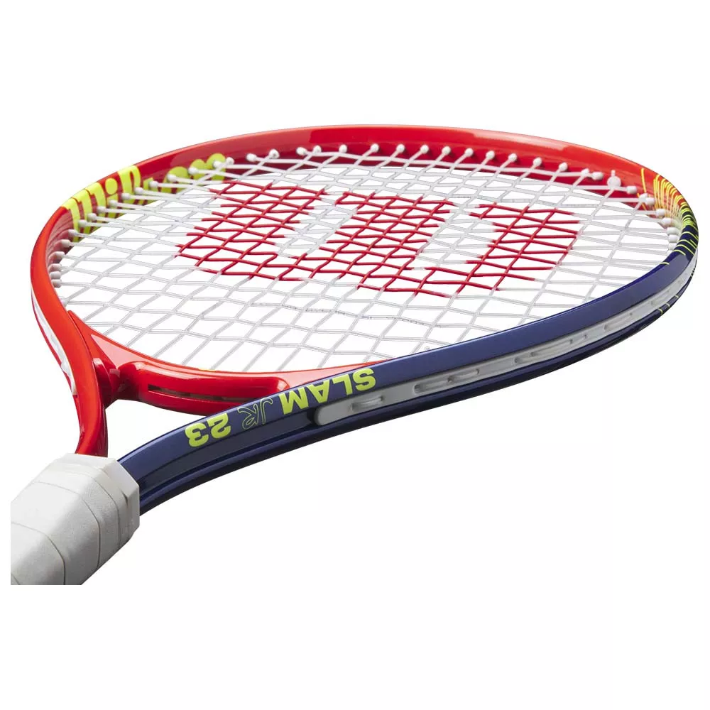 Racchette Wilson Slam Jr 19 (180g)