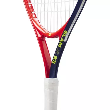 Racchette Wilson Slam Jr 19 (180g)