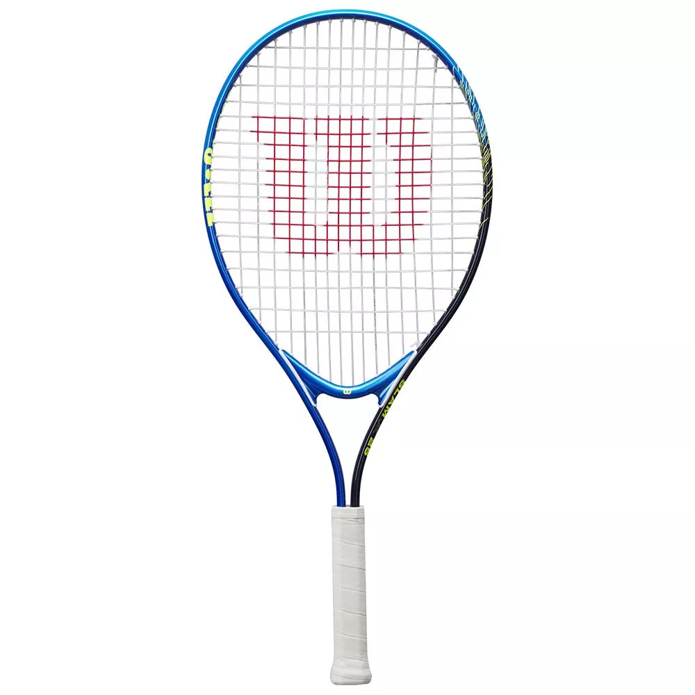 Racchette Wilson Slam Jr 23 (200g)