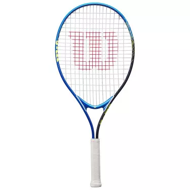 Racchette Wilson Slam Jr 23 (200g)