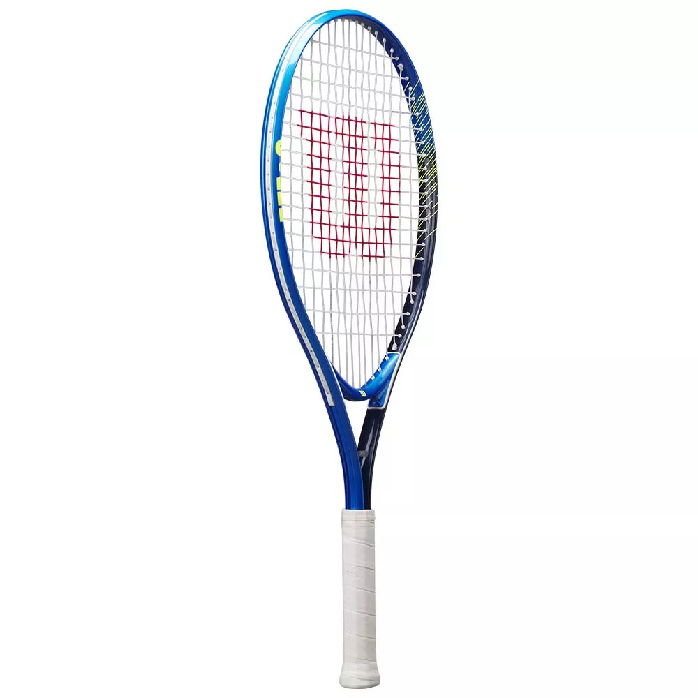 Racchette Wilson Slam Jr 23 (200g)
