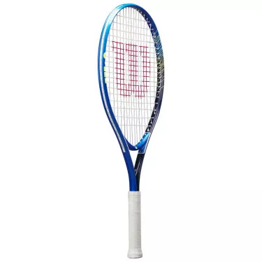 Racchette Wilson Slam Jr 23 (200g)