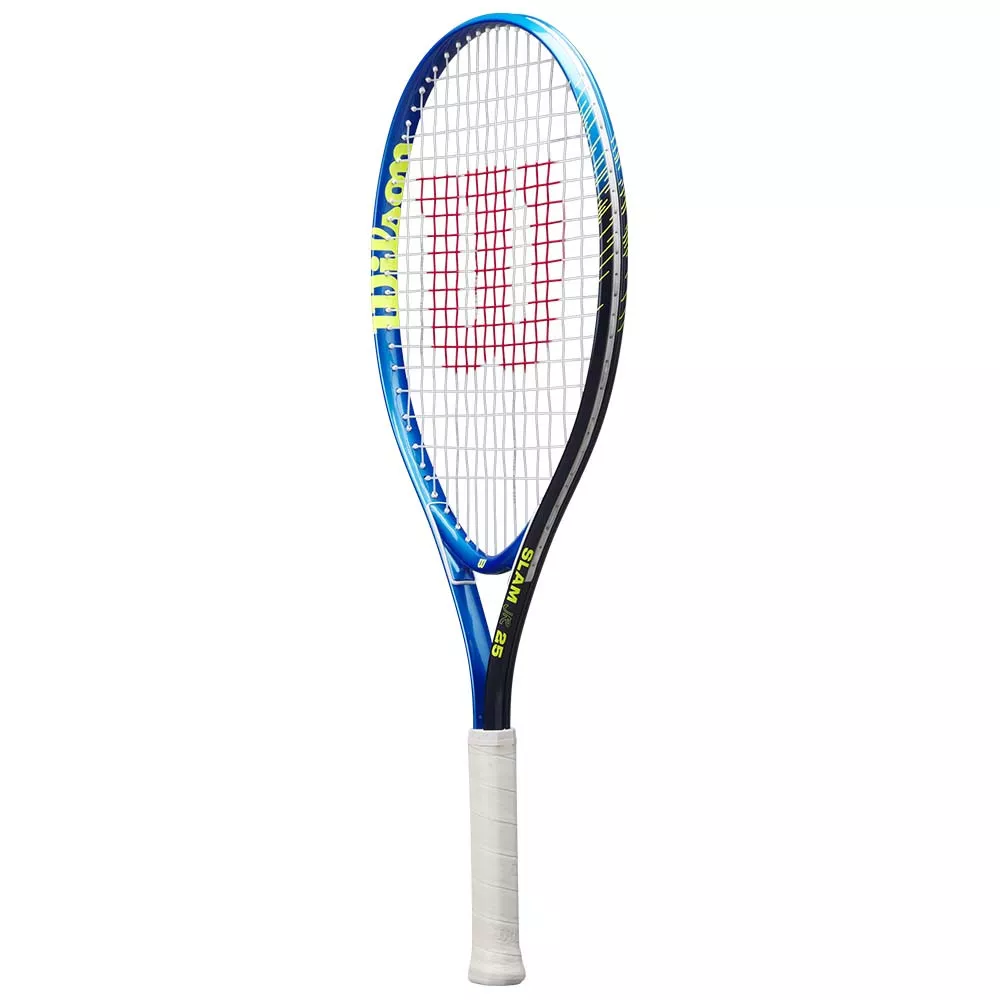 Racchette Wilson Slam Jr 23 (200g)