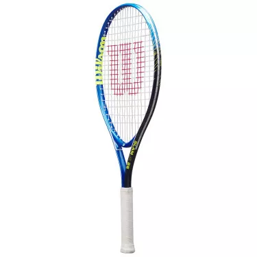 Racchette Wilson Slam Jr 23 (200g)