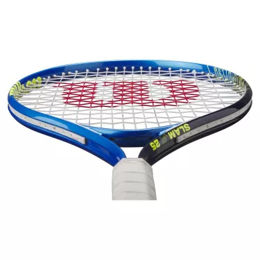 Racchette Wilson Slam Jr 23 (200g)