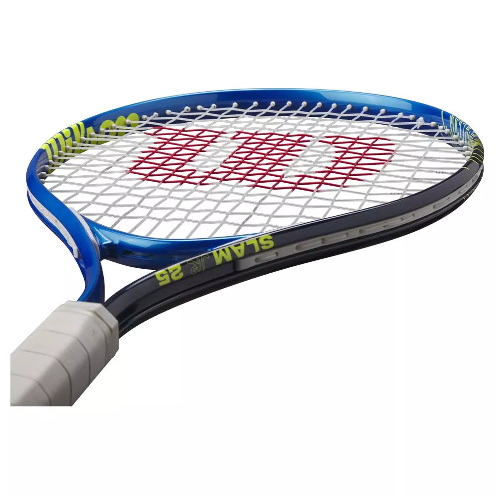 Racchette Wilson Slam Jr 23 (200g)