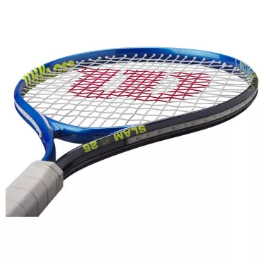Racchette Wilson Slam Jr 23 (200g)