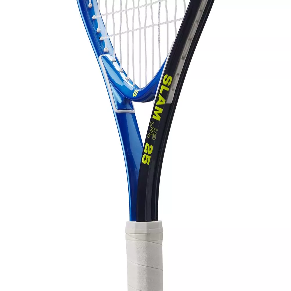 Racchette Wilson Slam Jr 23 (200g)