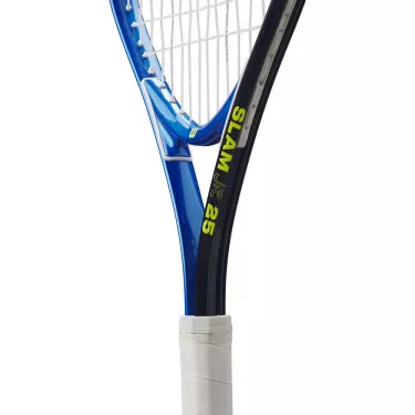 Racchette Wilson Slam Jr 23 (200g)