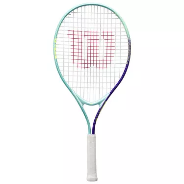 Racchette Wilson Slam Jr 25 (220g)