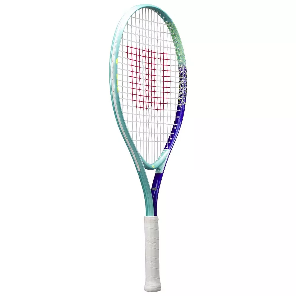 Racchette Wilson Slam Jr 25 (220g)