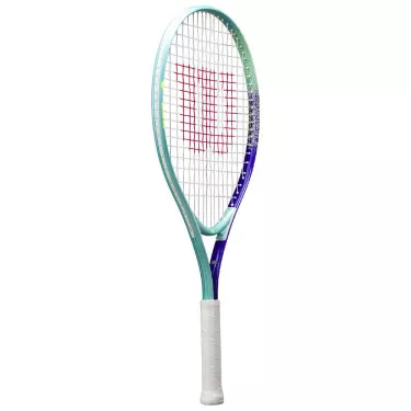Racchette Wilson Slam Jr 25 (220g)