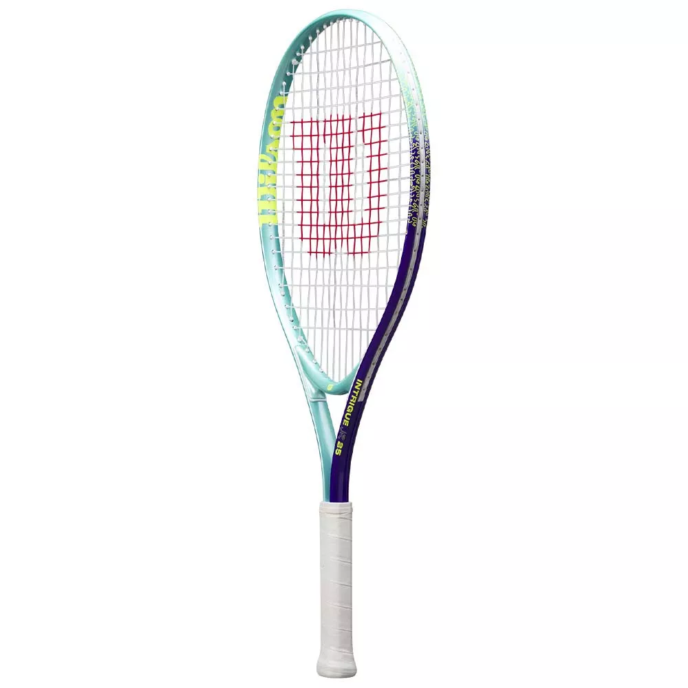 Racchette Wilson Slam Jr 25 (220g)