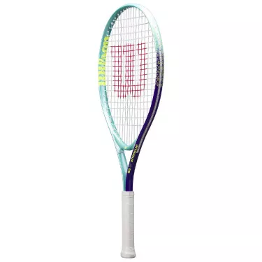 Racchette Wilson Slam Jr 25 (220g)