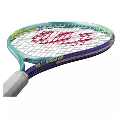 Racchette Wilson Slam Jr 25 (220g)