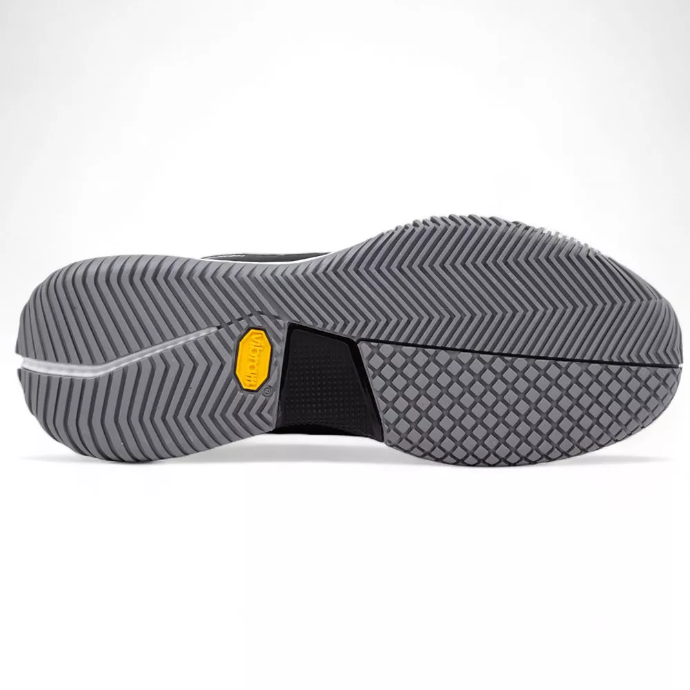Scarpe Bullpadel Neuron Vibram 25V Arcilla