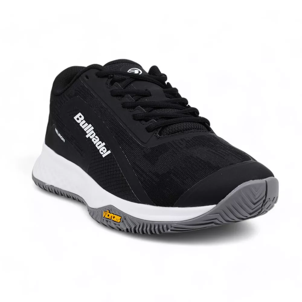 Scarpe Bullpadel Neuron Vibram 25V Arcilla