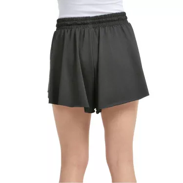 Short Bullpadel Donna Rival Nero