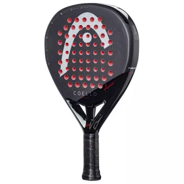 Racchetta Head Coello Pro 2025
