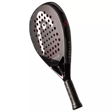 Racchetta Head Coello Pro 2025