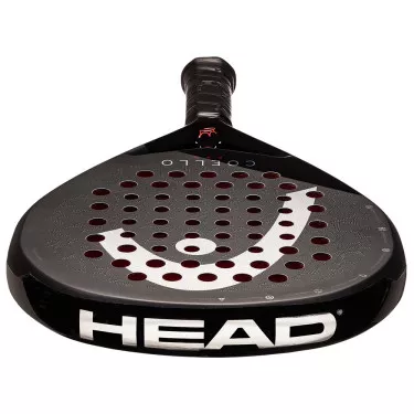 Racchetta Head Coello Pro 2025