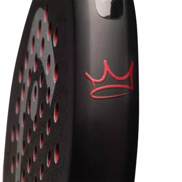 Racchetta Head Coello Pro 2025