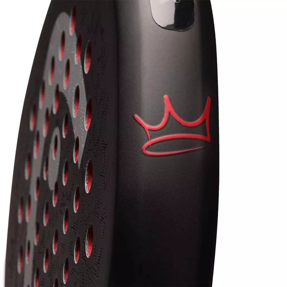 Racchetta Head Coello Motion 2025