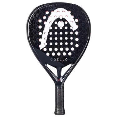 Racchetta Head Coello Motion 2025