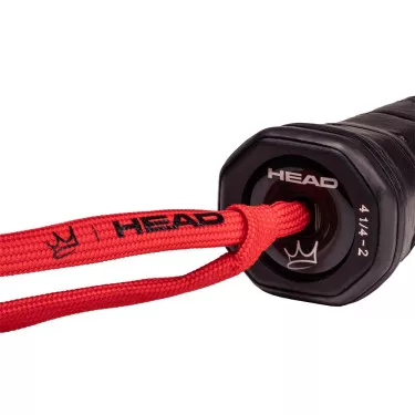 Racchetta Head Coello Motion 2025