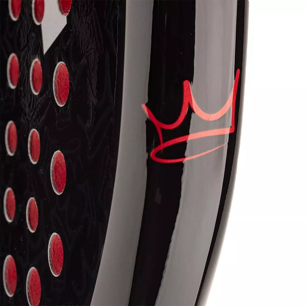 Racchetta Head Coello Motion 2025