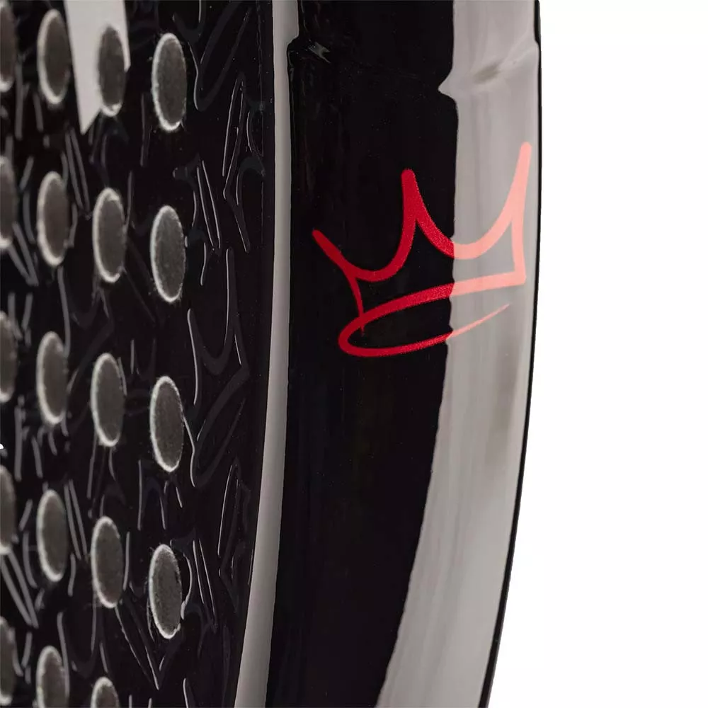Racchetta Head Coello Motion 2025