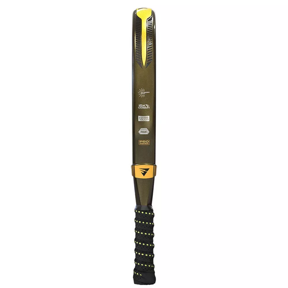 Racchetta Siux Electra ST3 Stupa Pro