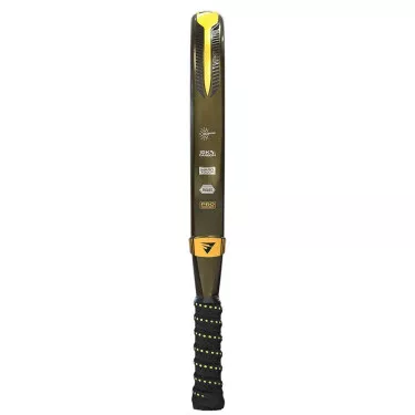 Racchetta Siux Electra ST3 Stupa Pro