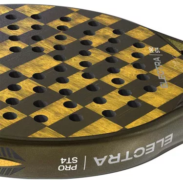 Racchetta Siux Electra ST3 Stupa Pro