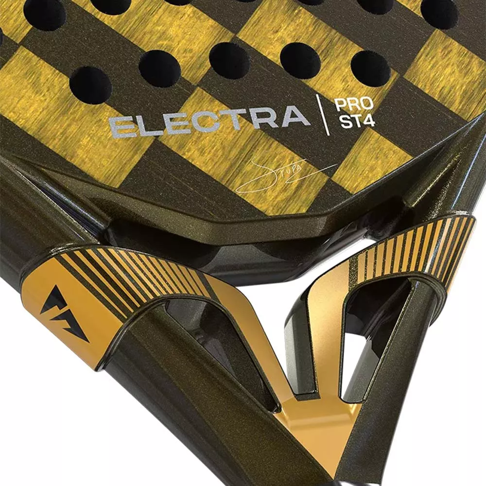 Racchetta Siux Electra ST3 Stupa Pro