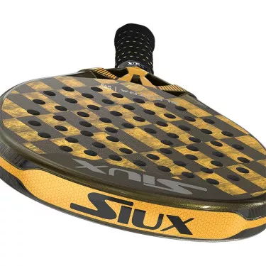 Racchetta Siux Electra ST3 Stupa Pro