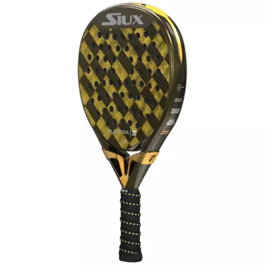 Racchetta Siux Electra ST3 Stupa Pro