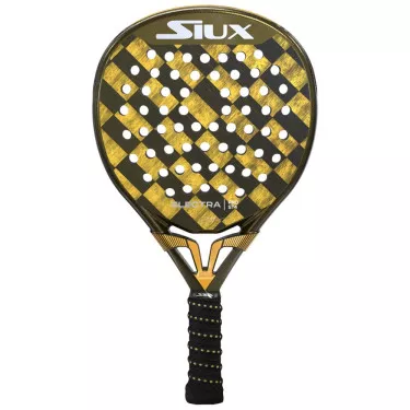 Racchetta Siux Electra ST3 Stupa Pro
