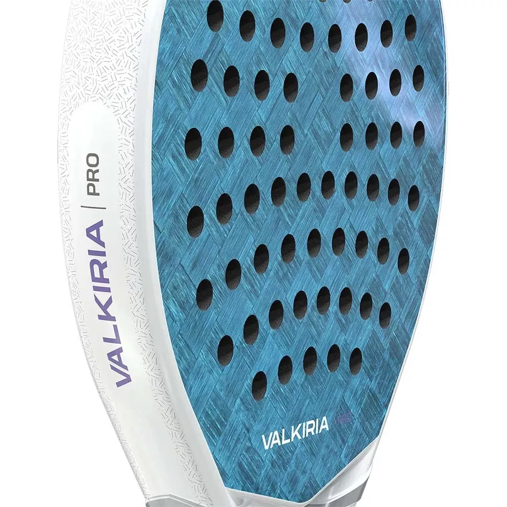 Racchetta Siux Trilogy Control Pro 4